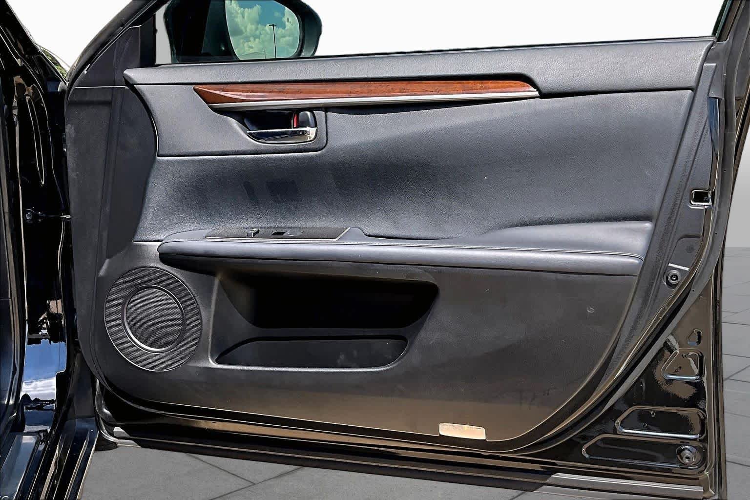 car-gallery-19