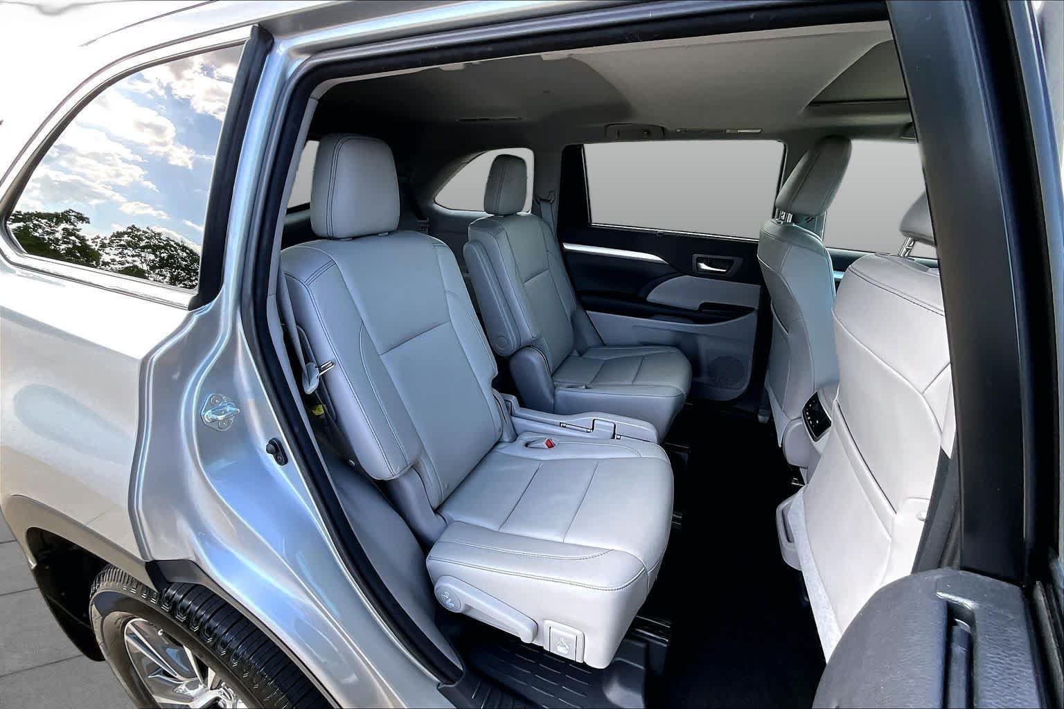 car-gallery-20