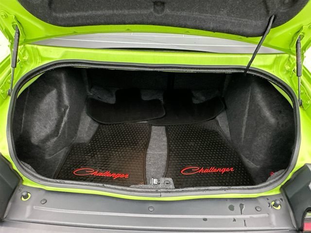 2023 Dodge Challenger R/T - Photo 39