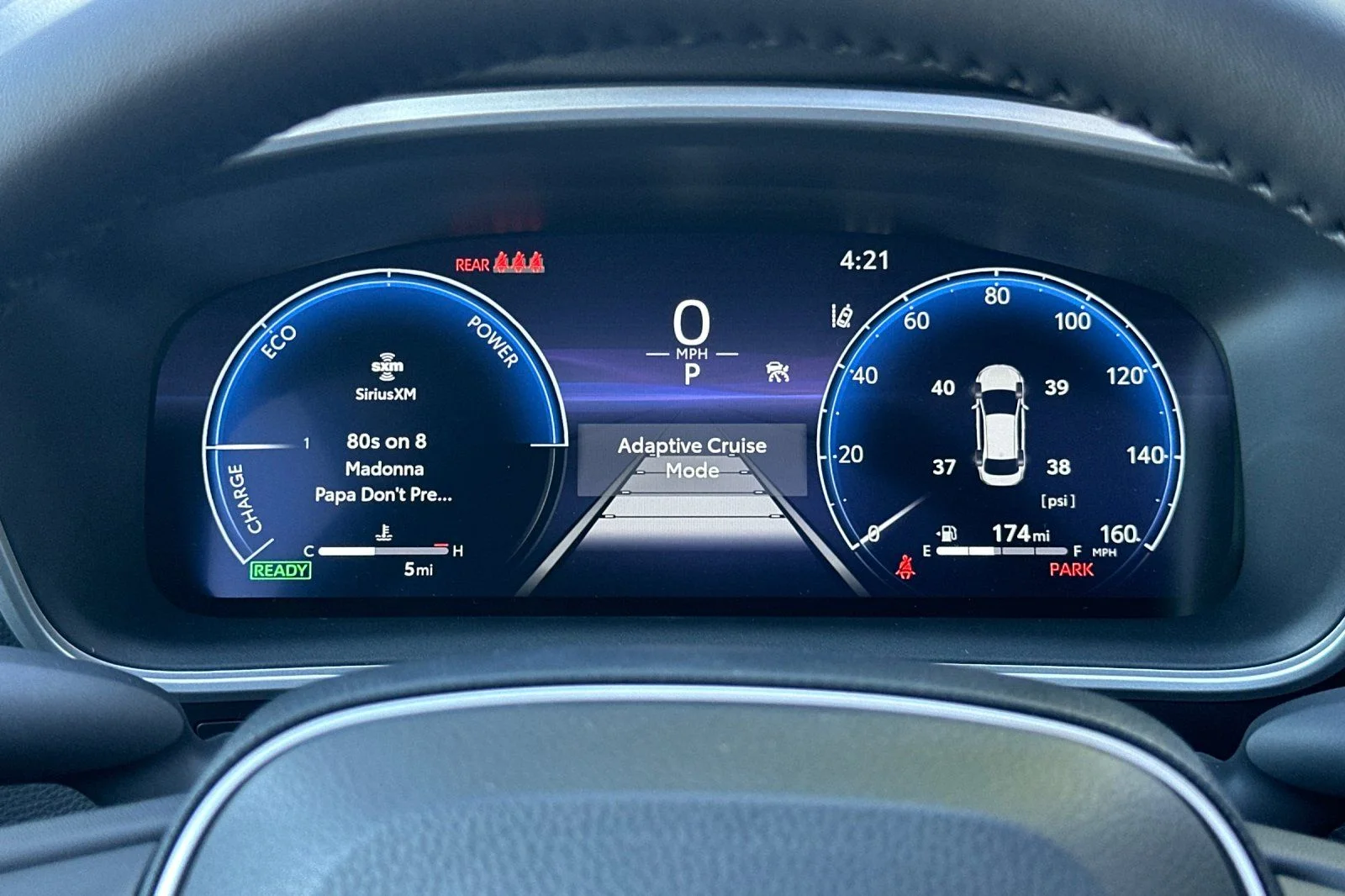 New 2026  Toyota XLE image 29