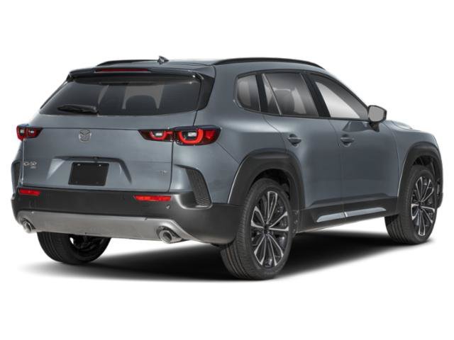 New 2026 Cypress Mazda 2.5 Turbo Premium Plus image 5