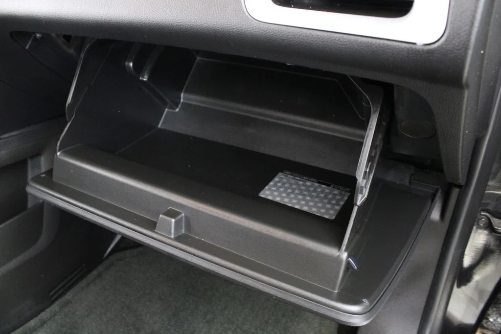 Used 2015 Black Chevrolet LT image 17
