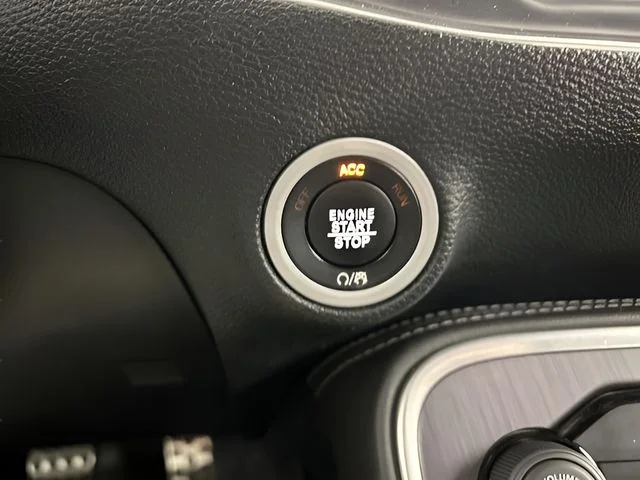 2017 Dodge Challenger Scat Pack - Photo 13