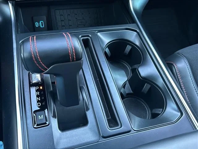 2024 Ford F-150 Raptor - Photo 33