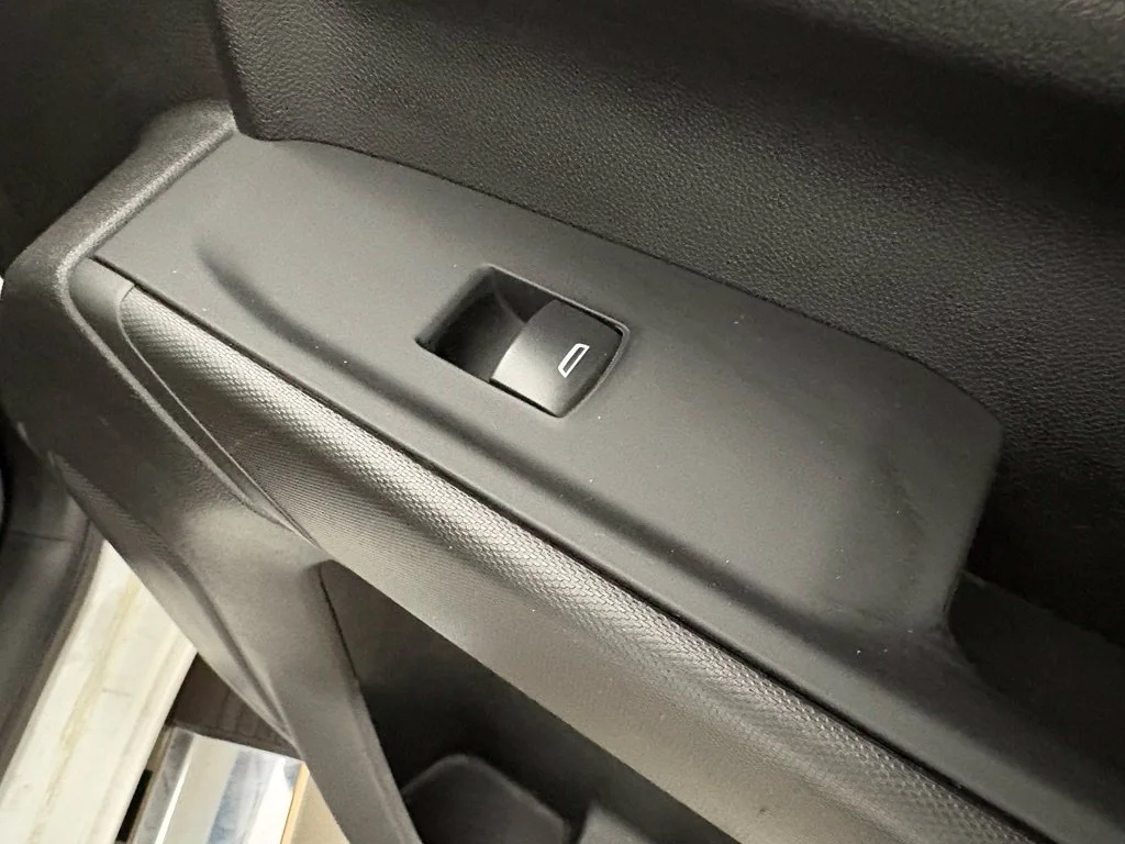 Used 2024 Summit White Chevrolet Custom image 16