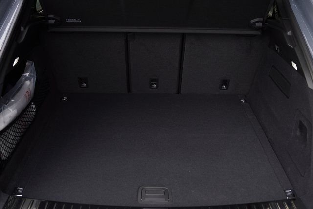 2026 Porsche Cayenne Coupe Base - Photo 29