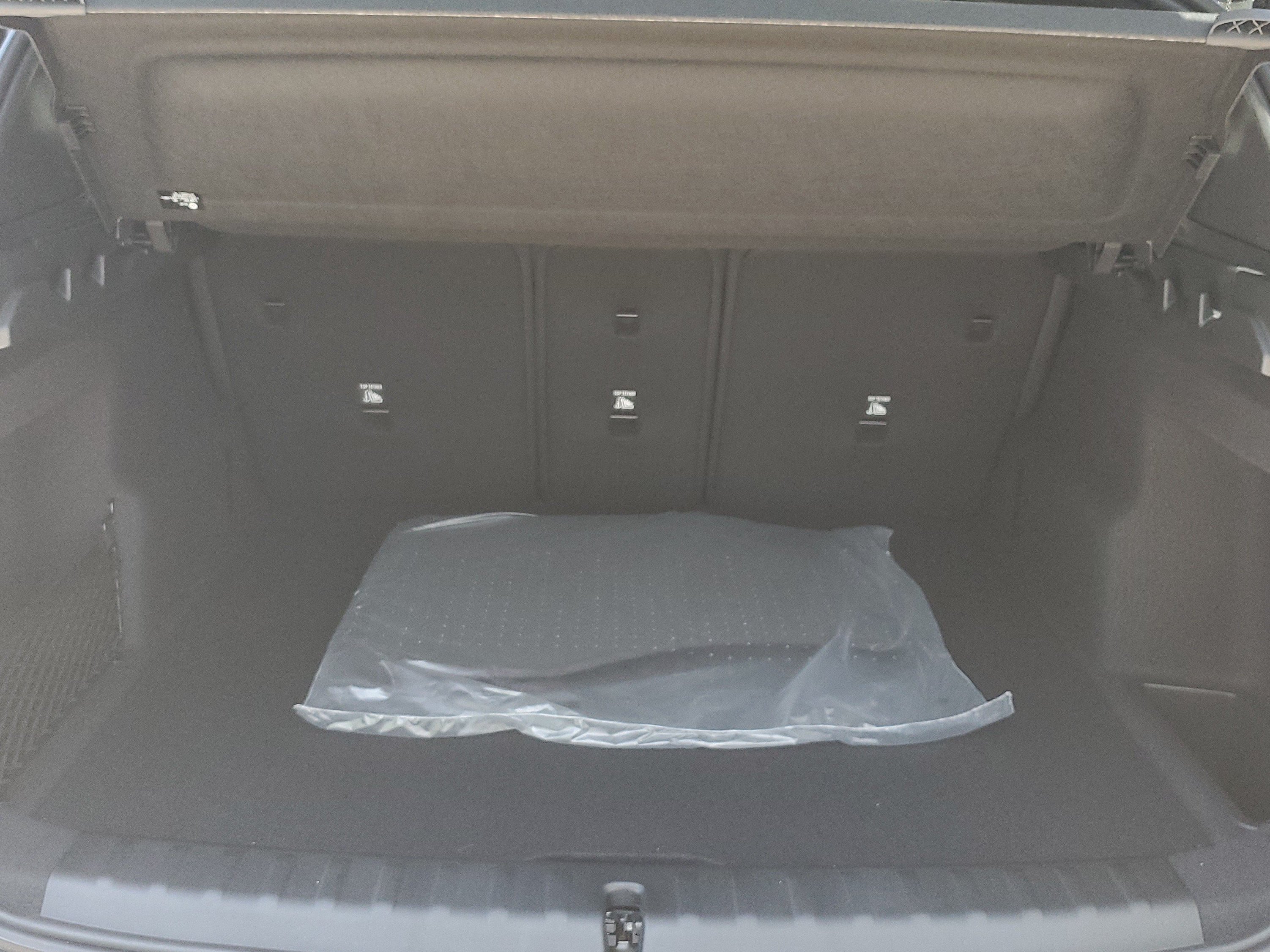 New 2026 Night Dusk Blue Metallic BMW xDrive28i image 7