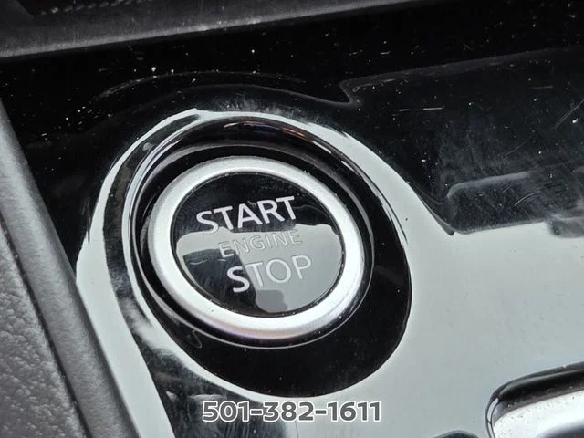 2025 Nissan Versa Sedan SV - Photo 30