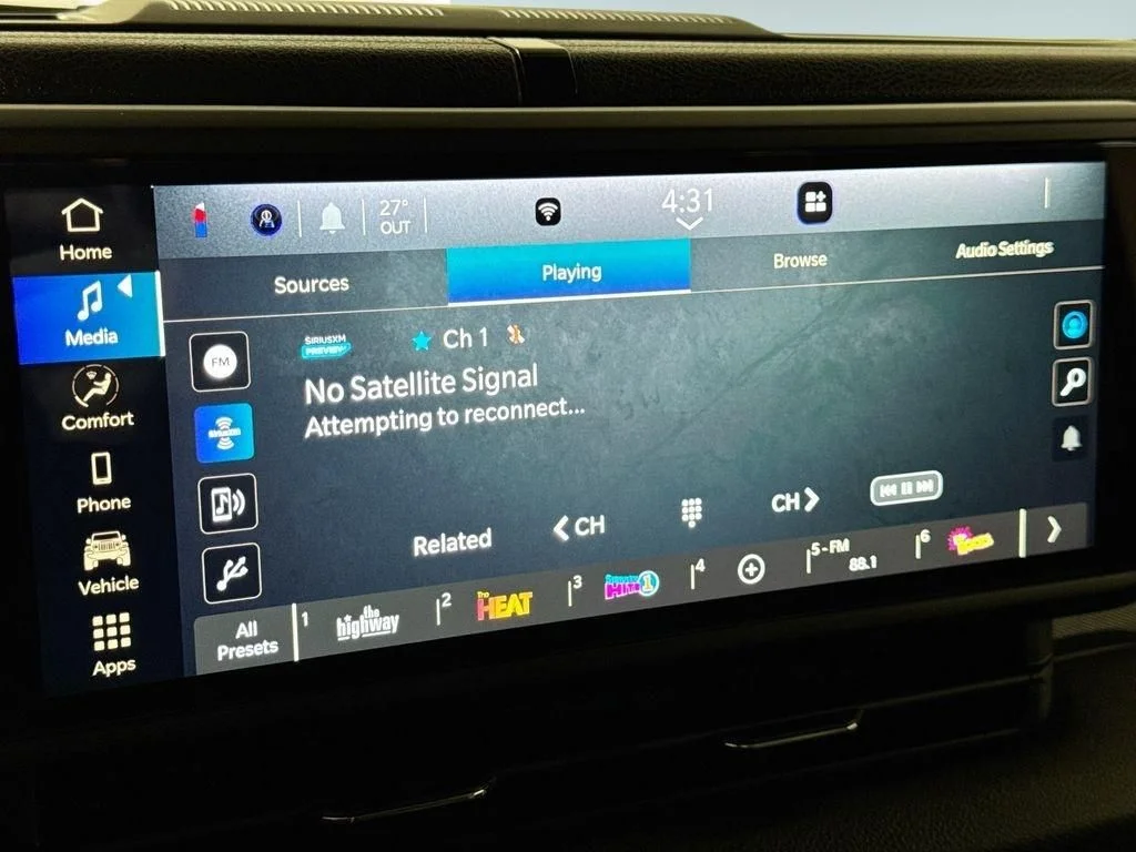 2024 Jeep Wrangler 4-Door Sport S - Photo 29