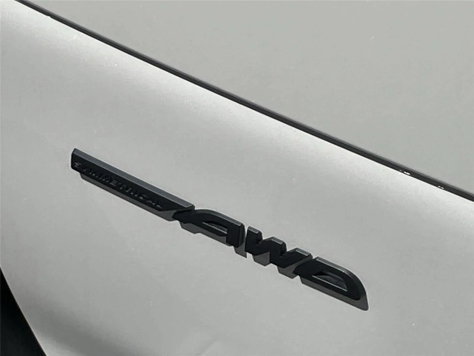 Certified Used 2026 Crystal White Pearl Subaru Premium image 10