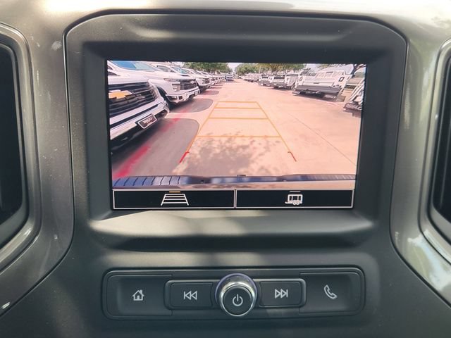 car-gallery-6