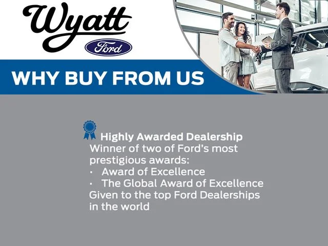 2026 Ford Escape ST-Line - Photo 41