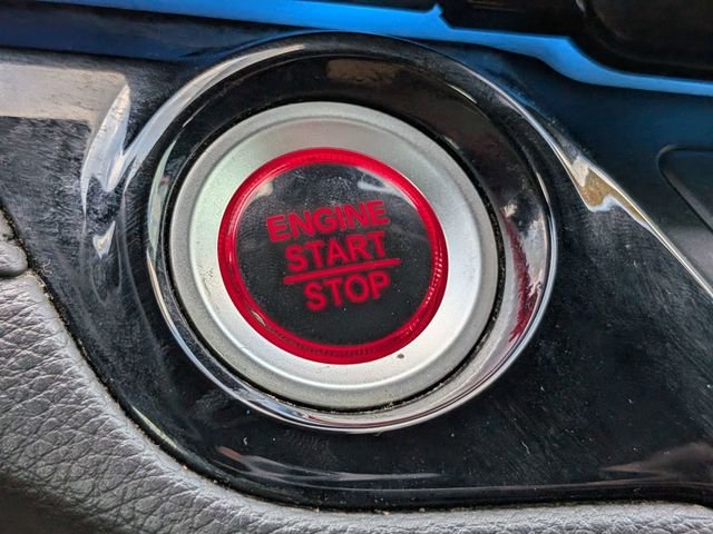 2023 Honda Odyssey Elite - Photo 30