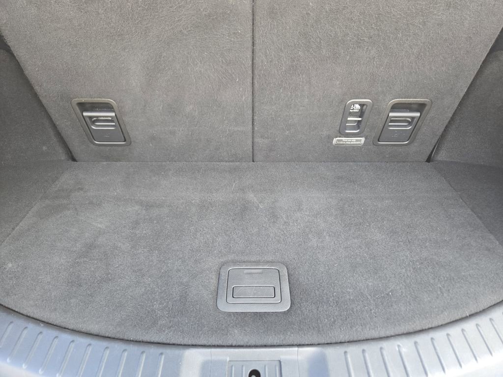 2021 Mazda CX-9 Touring - Photo 28