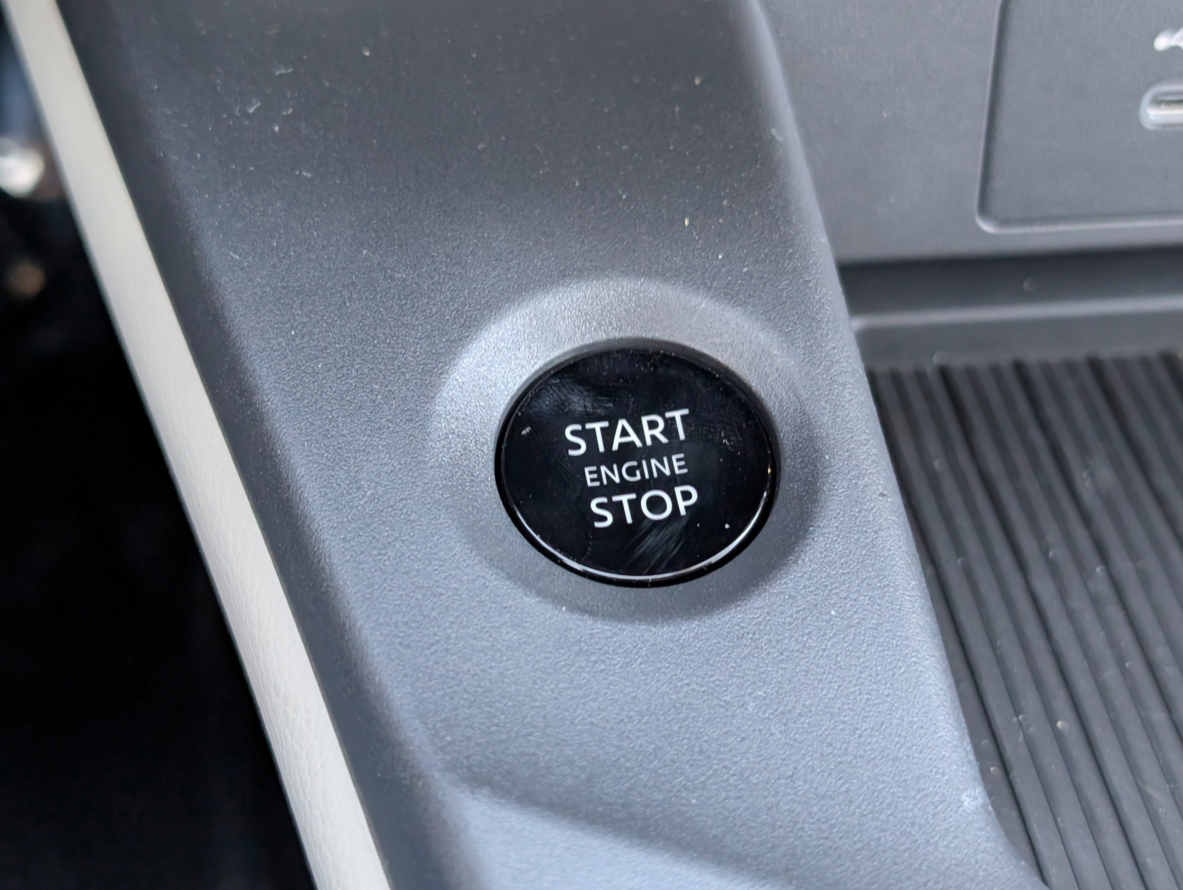 2026 Nissan Sentra SL - Photo 22