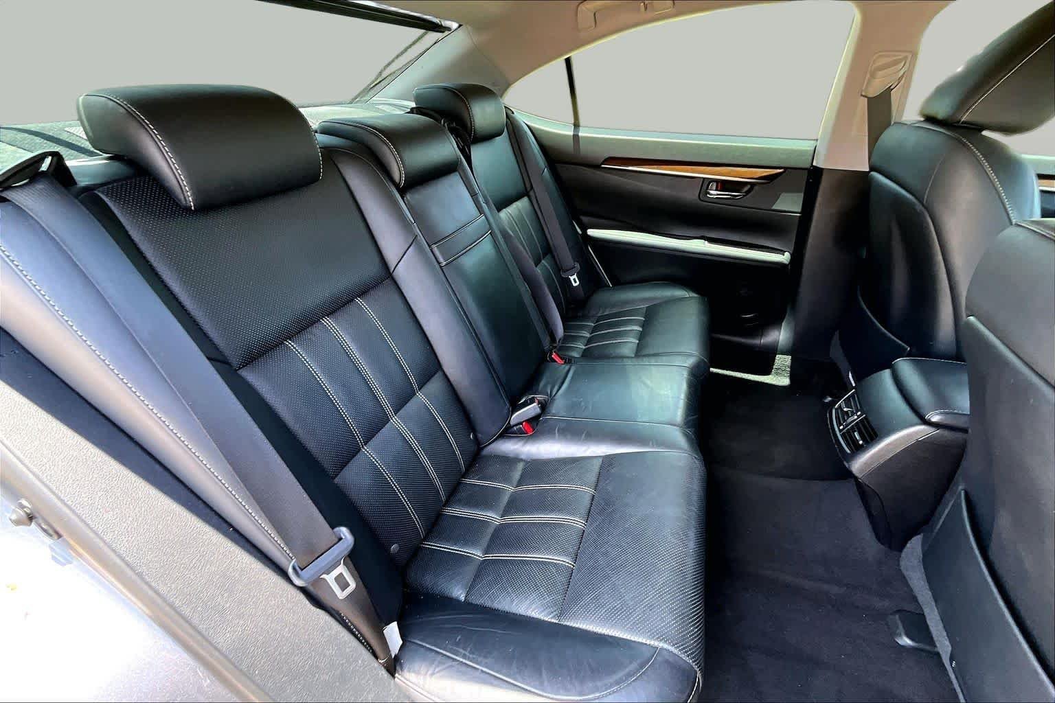 car-gallery-18
