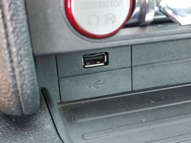 Photo 17