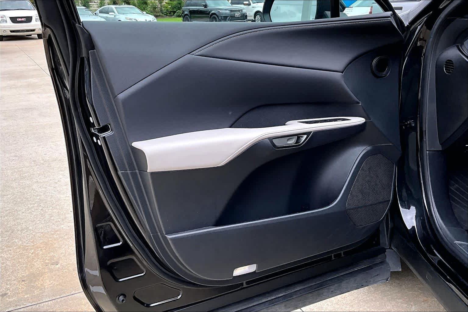 car-gallery-22