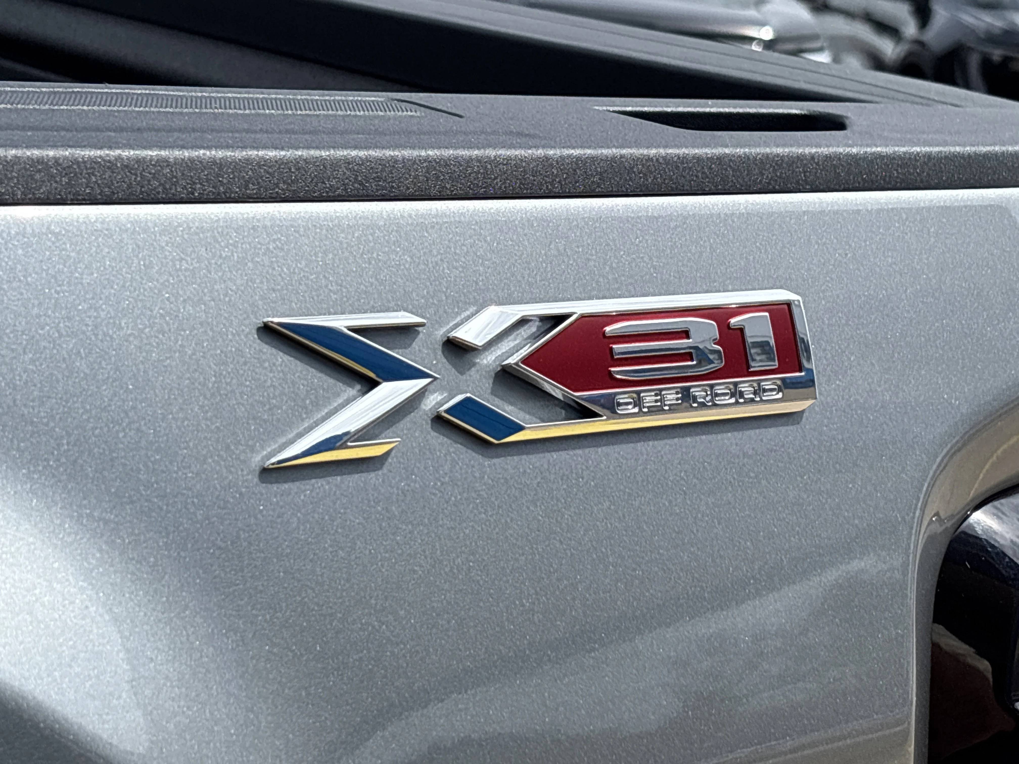 2026 GMC Sierra 2500HD SLT - Photo 15
