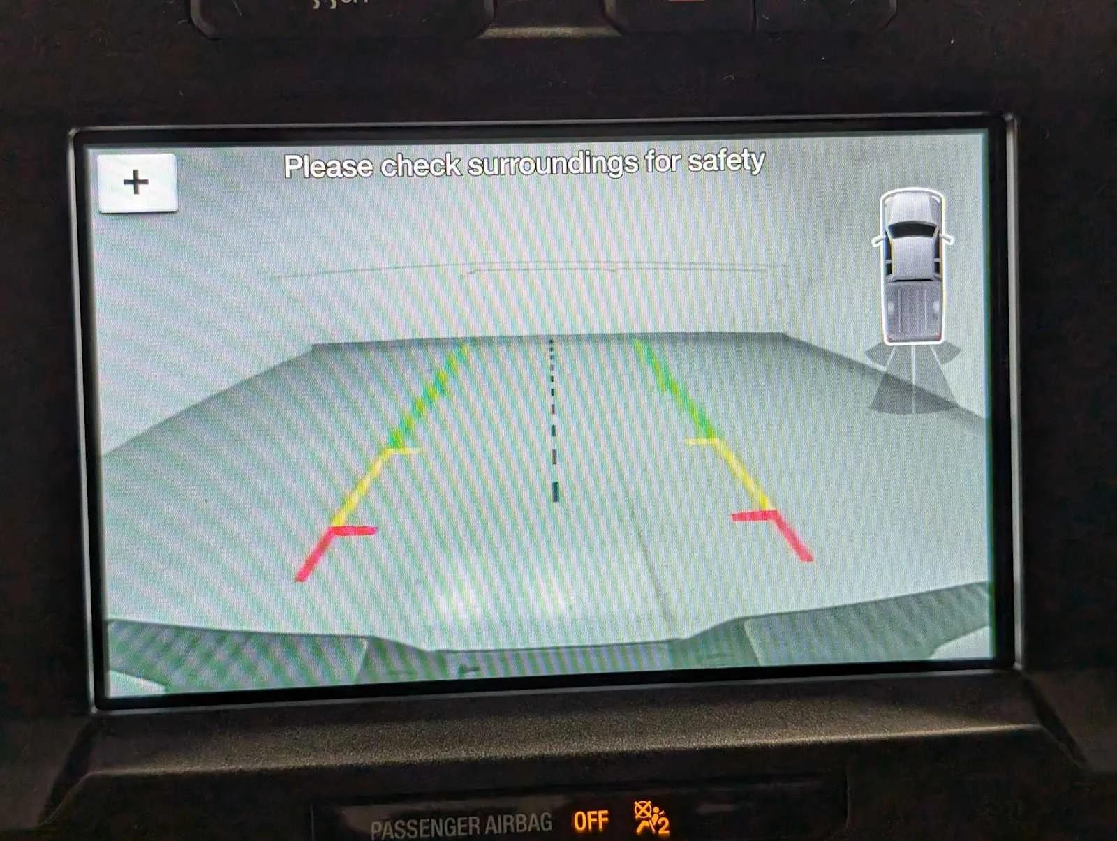 Used 2019 Magnetic Ford XLT image 27