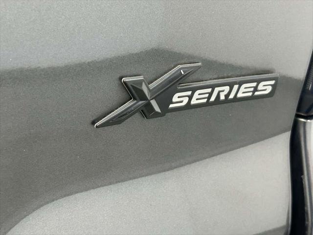 Certified Used 2019 MAGNETIC GRAY MET. Toyota  image 12