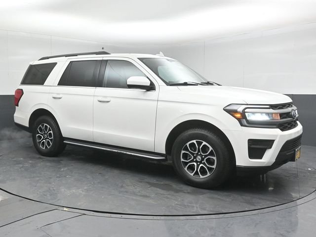 2023 FORD EXPEDITION - Image 4