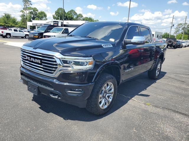 1C6SRFKT9PN637448