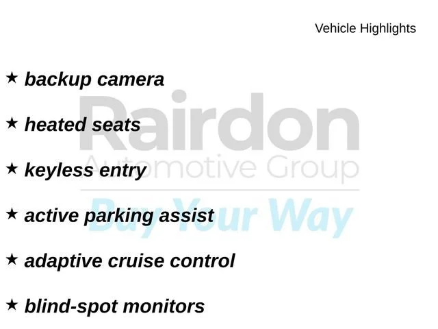 Used 2025 Hydro Blue Pearlcoat Jeep Limited image 23