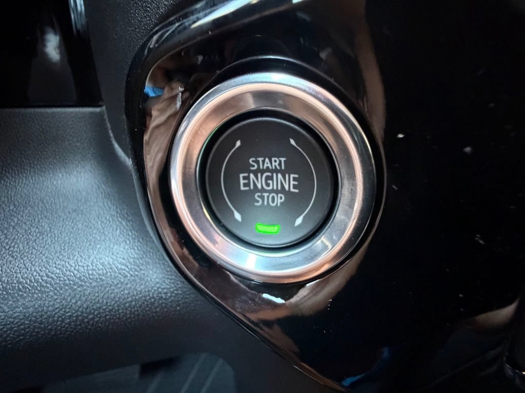 2026 Chevrolet Silverado 1500 RST - Photo 26