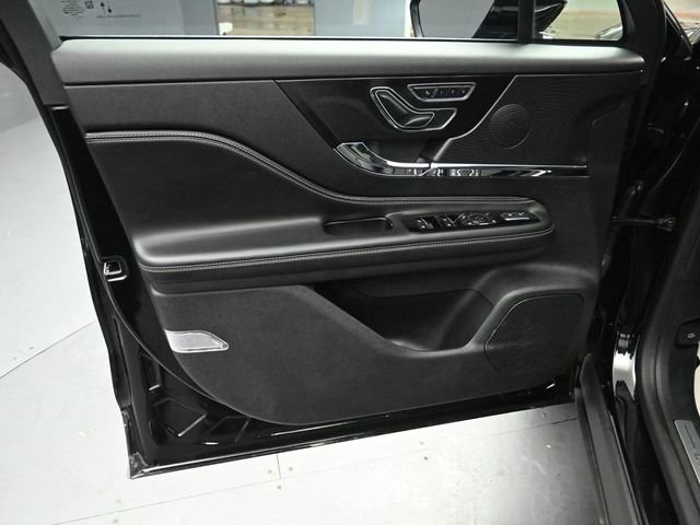 2024 LINCOLN CORSAIR - Image 19