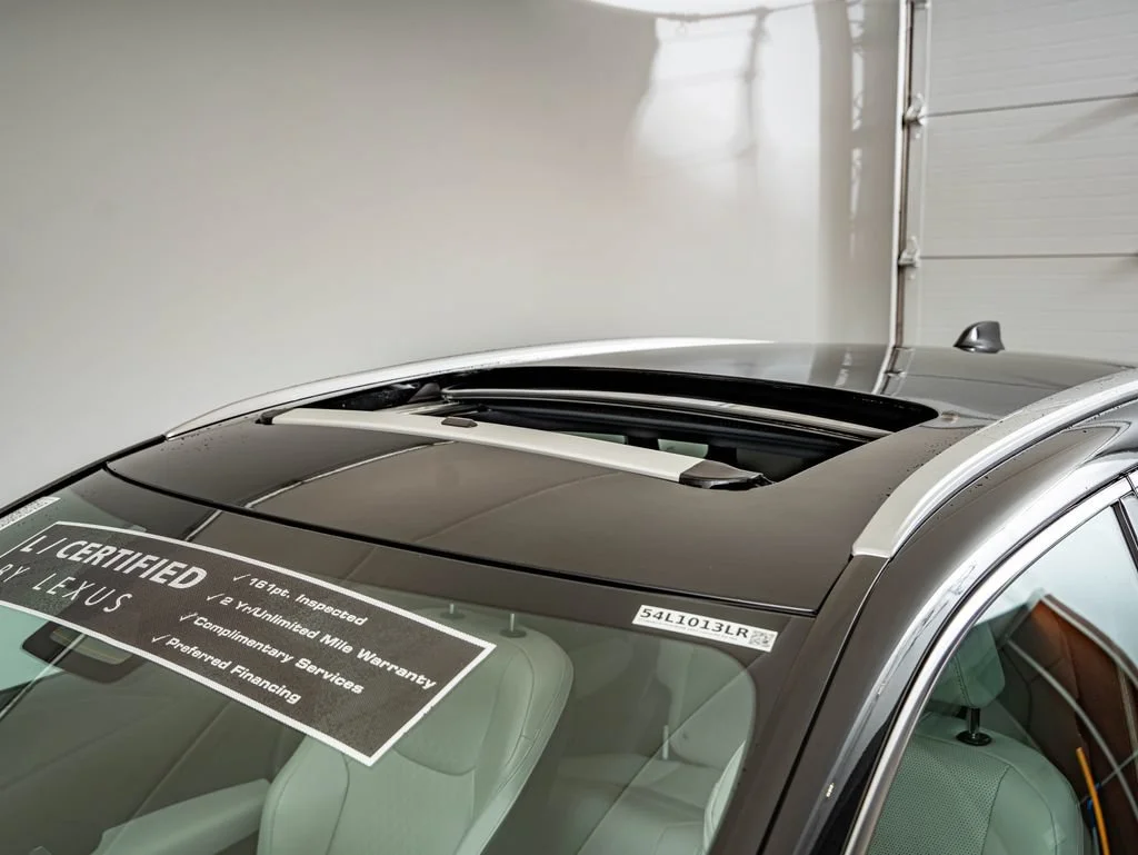 Used 2023 Caviar Lexus 350 Premium Plus image 18
