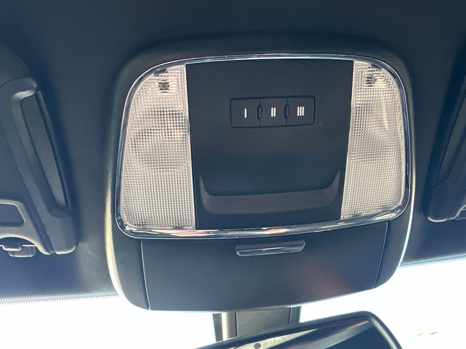 Used 2021 Black Dodge GT image 61