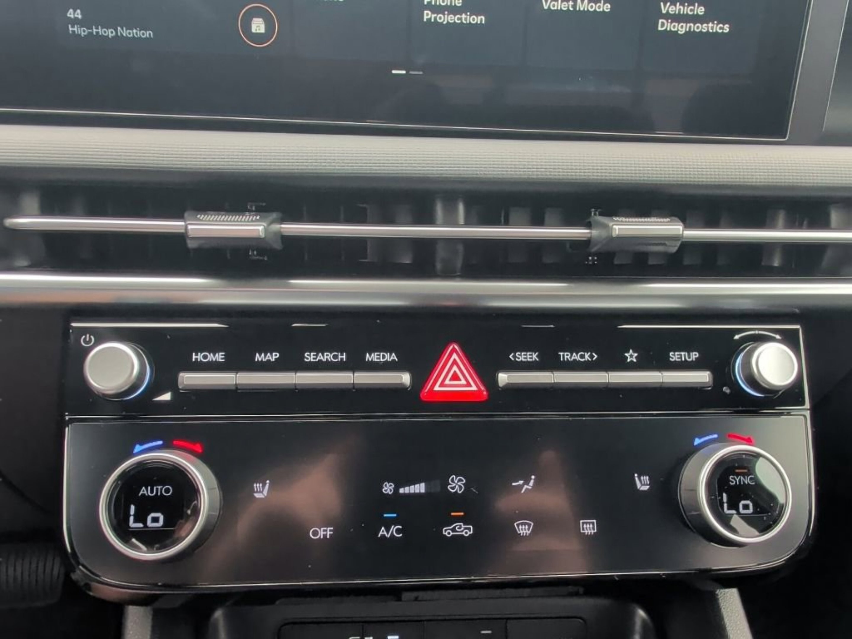 New 2026 Rockwood Green Hyundai SEL Activity image 31