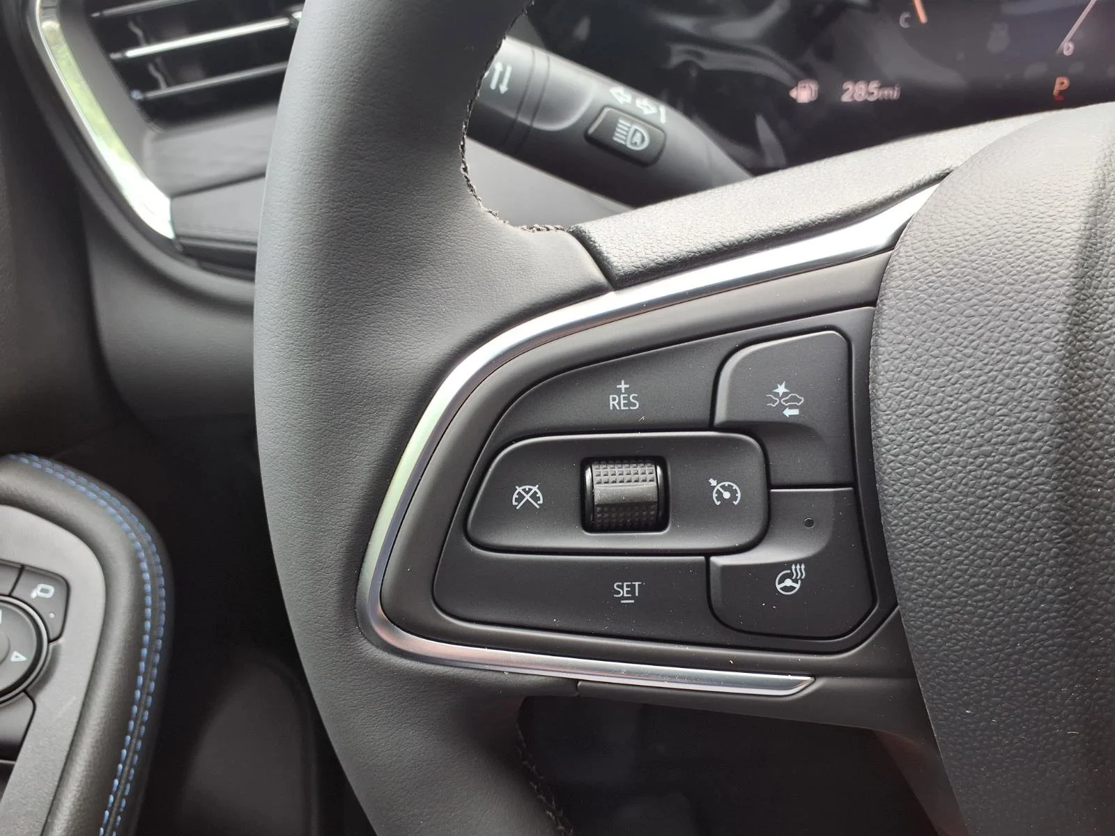 2026 Buick Encore GX Sport Touring - Photo 10