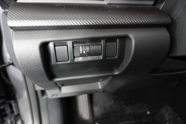 2026 Subaru Crosstrek Premium - Photo 15