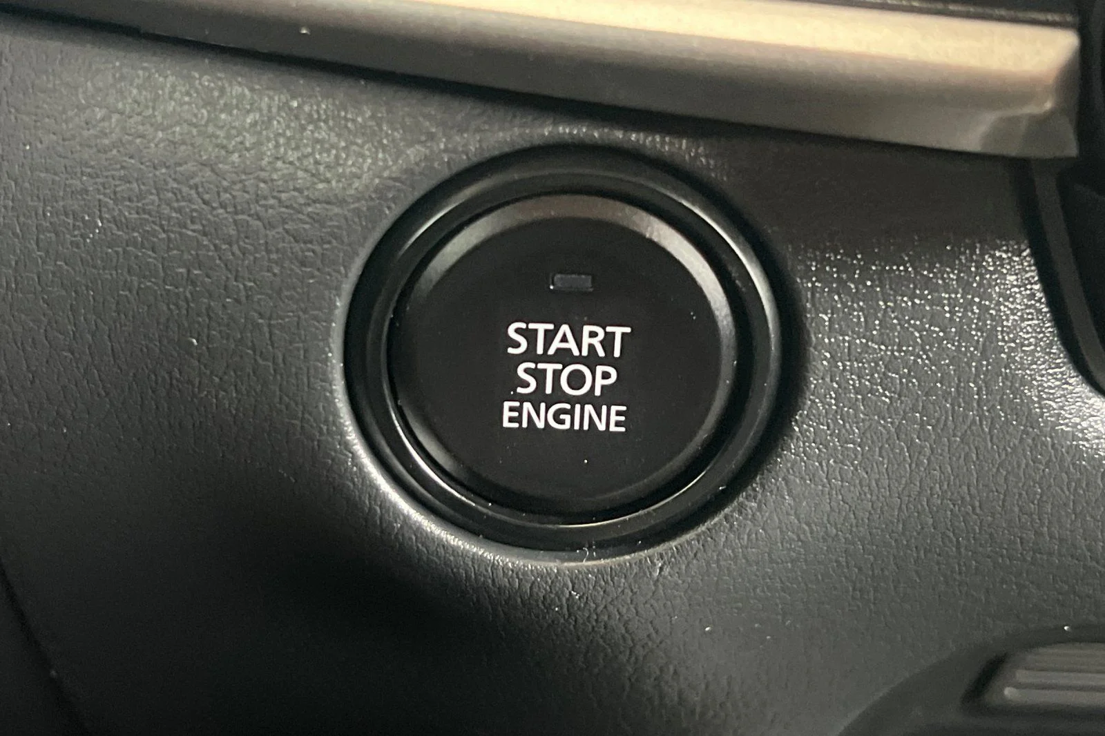 Certified Used 2025 Gray Mazda 2.5 S Select Sport image 21