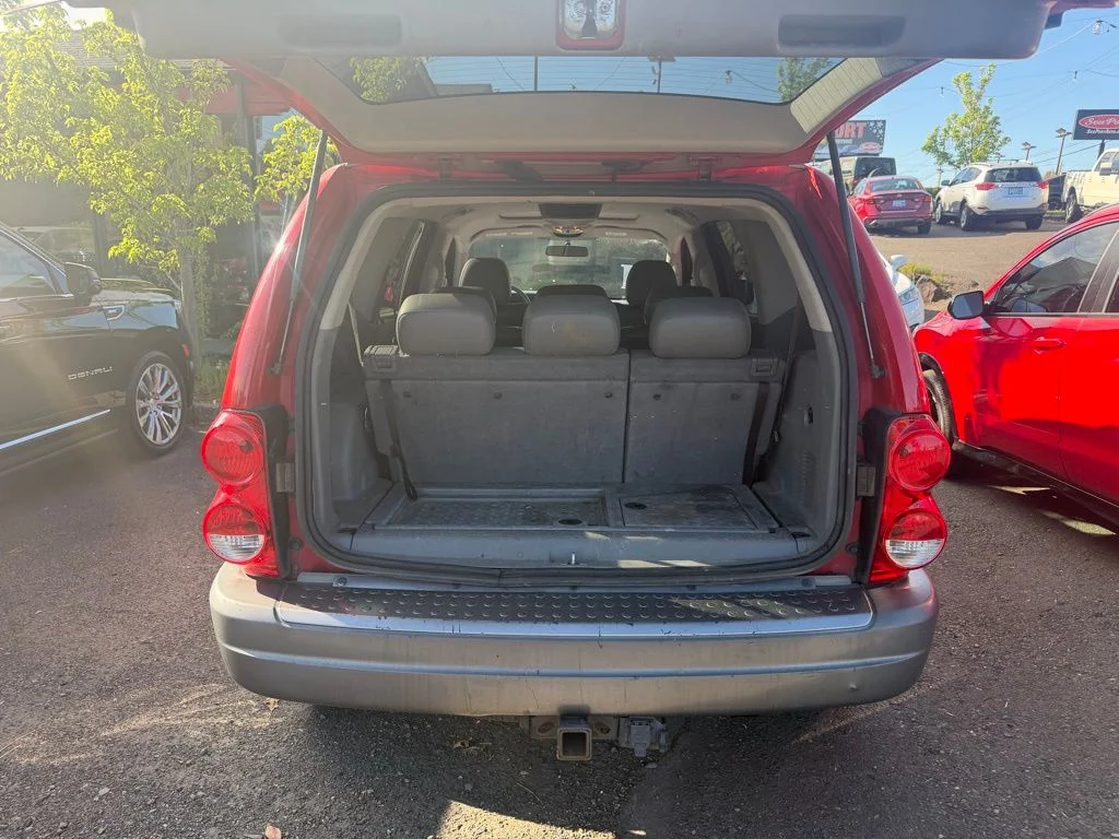 View 13