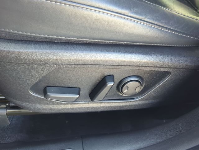 2021 Kia Sorento SX - Photo 13