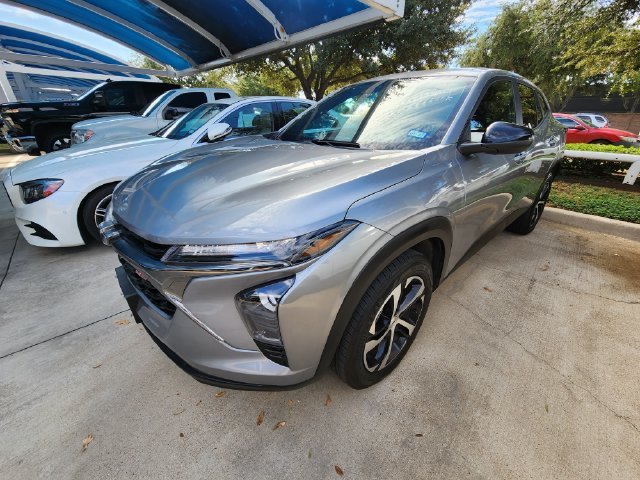 car-gallery-3