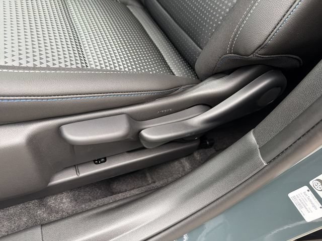 2026 Chevrolet Trax LT - Photo 13