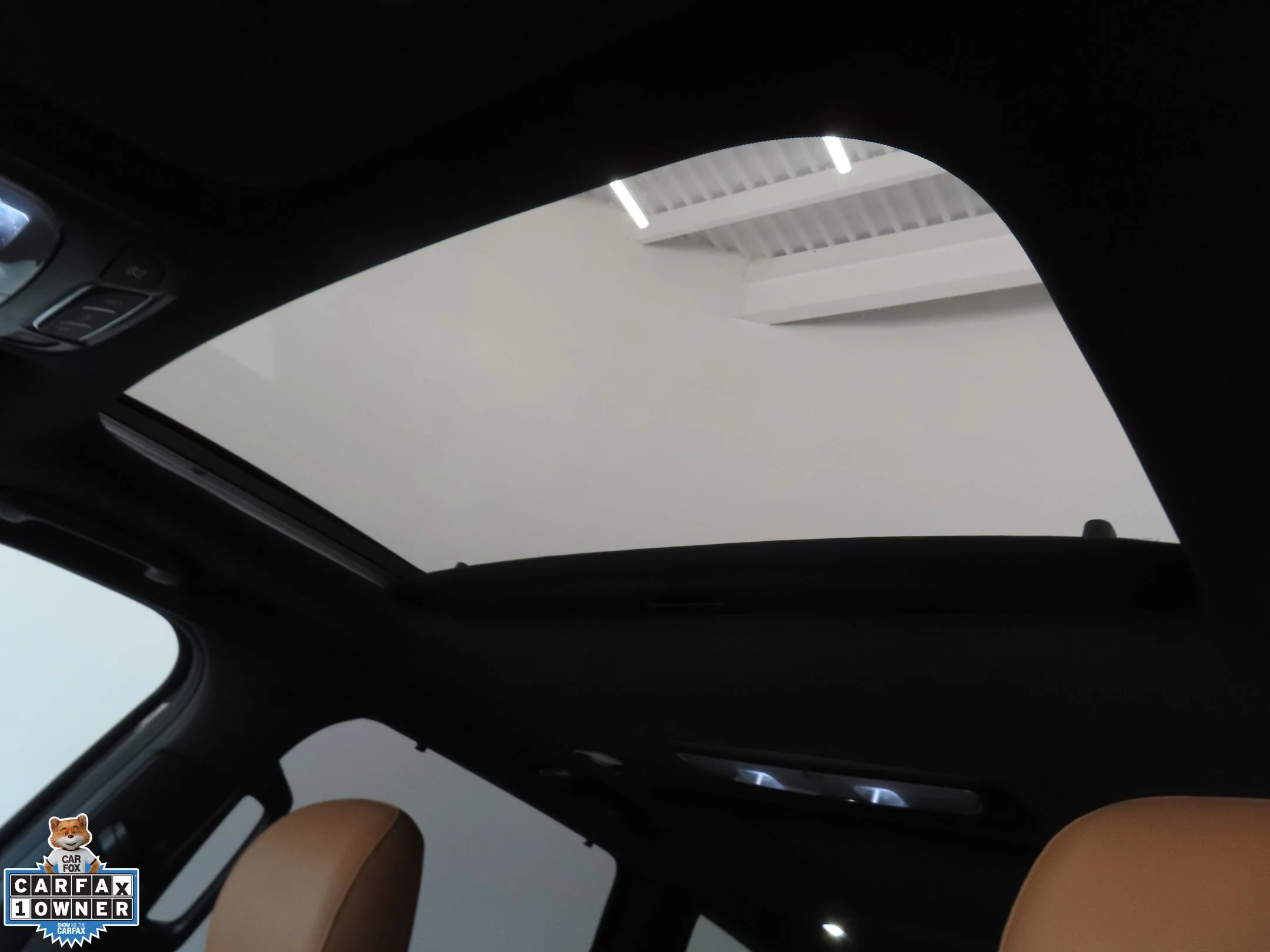 Used 2021 Black Kia SX image 21