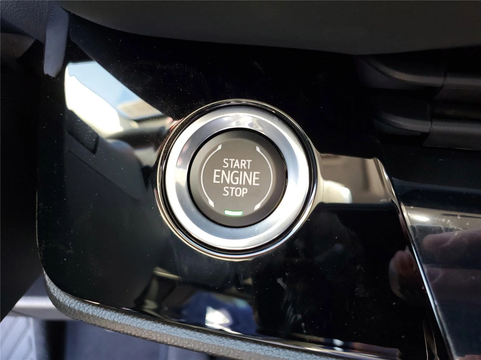2026 Buick Envision Sport Touring - Photo 30