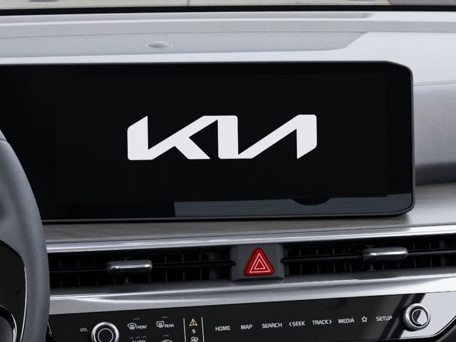 New 2026 Panthera Metal Kia X-Line EX AWD image 20
