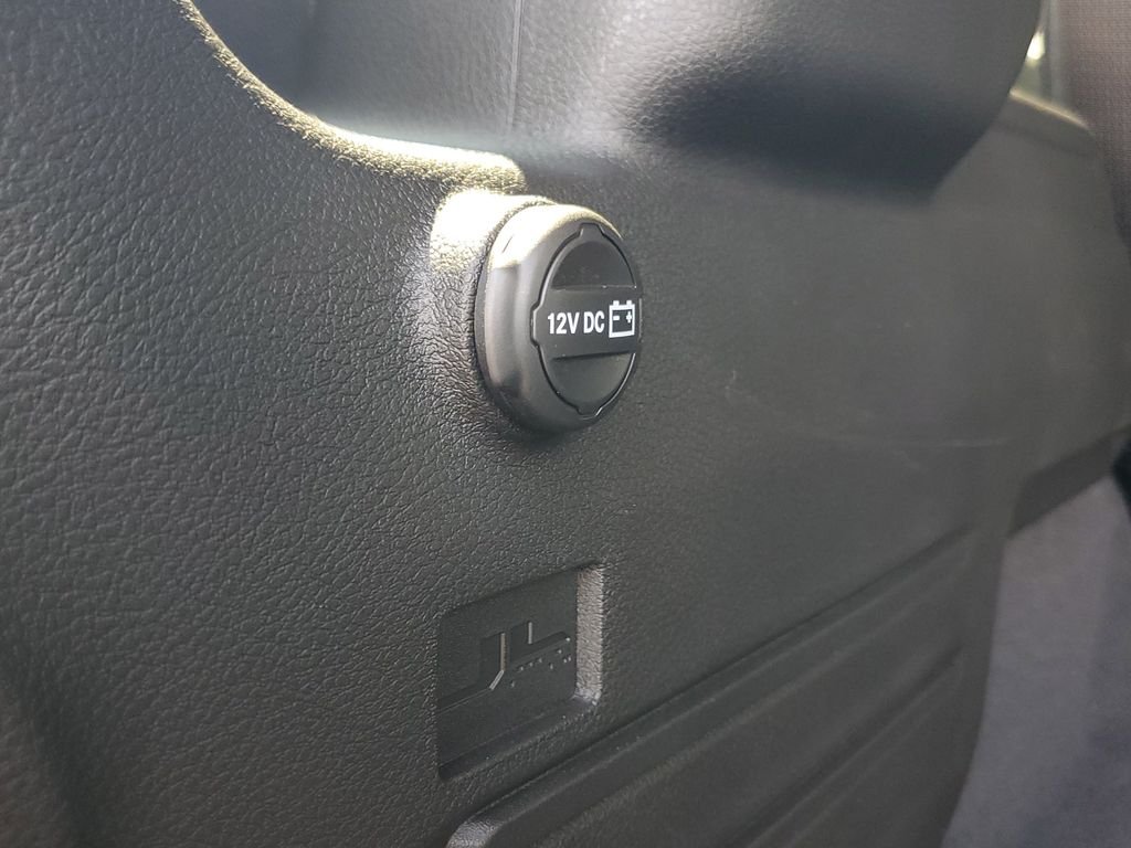 New 2026 41 Exterior Paint Jeep Sahara image 11