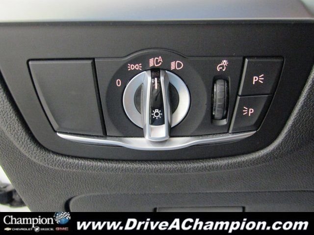 2022 BMW X3 30i - Photo 27