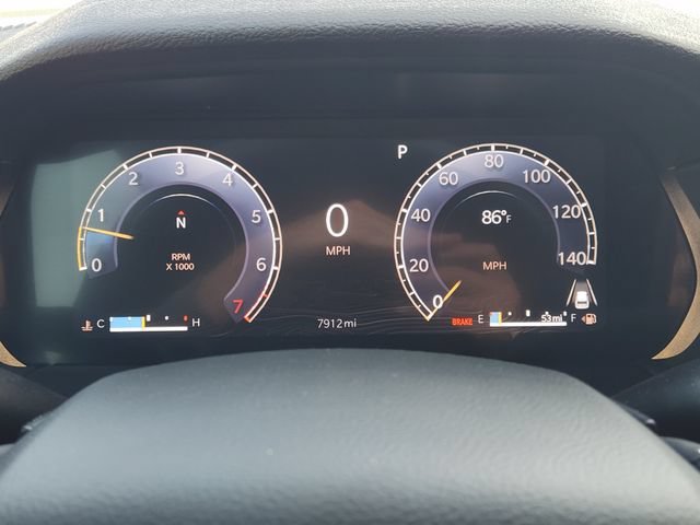 car-gallery-7