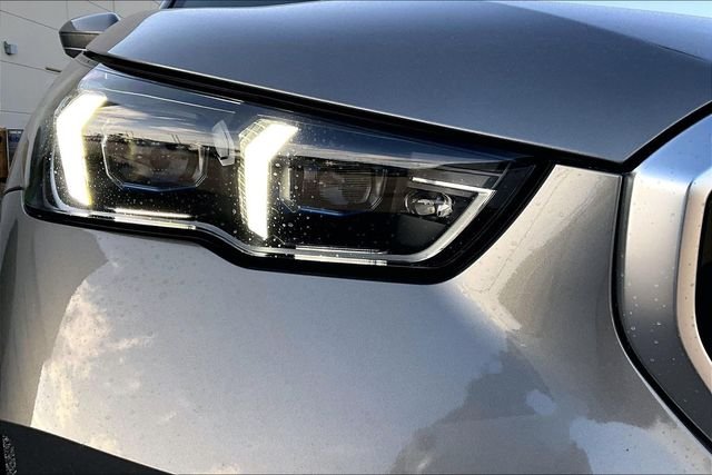 2024 BMW 5 Series 530i - Photo 29