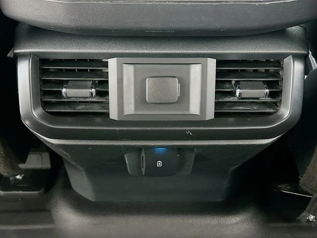 Pre-Owned 2021 Ford F-150 XL