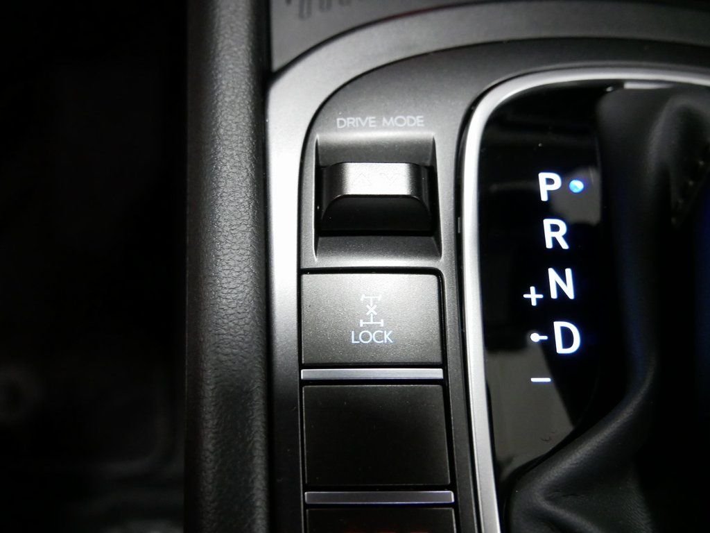 Certified Used 2026 White Hyundai SEL Sport image 24
