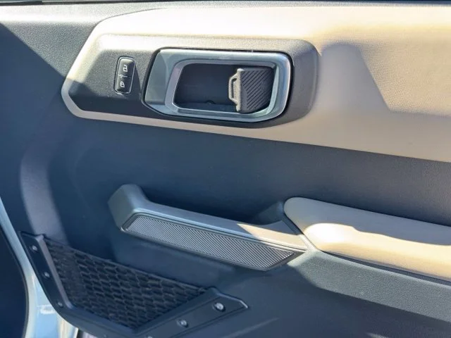 Used 2023 Gray Ford Wildtrak image 26